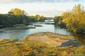 <br><br>Automne 2011 pendant la sécheresse
<br><br>Photo réalisée en France, dans l'Allier (Auvergne)<br><br>  