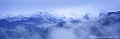 <br><br><br>Chaîne de montagnes ariègeoises avec en son milieu, caché par la brume, le Pic de Maubermé.
<br><br>Photo réalisée en Ariège Ariège
montagne
chaîne
Pic de Maubermé
pic 